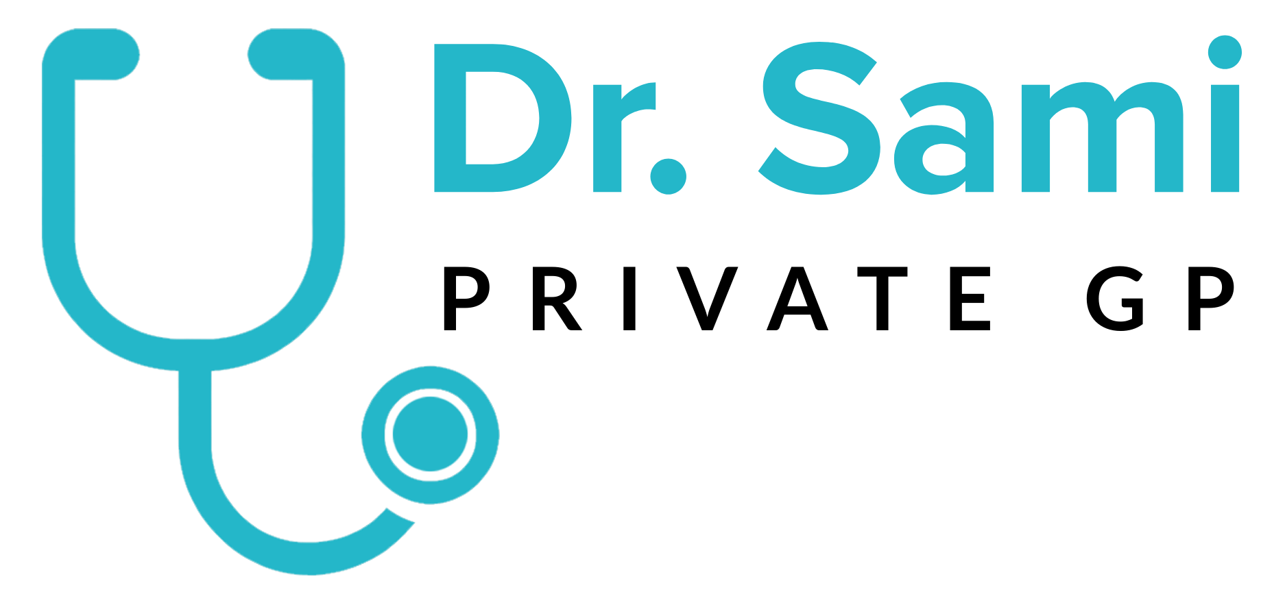 Dr. Sami Private GP